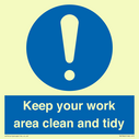 keep-your-work-area-clean-and-tidy~
